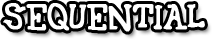sequentialbanner
