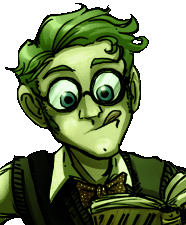 Cecilgreensm3
