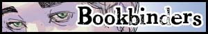 linkbannerwickett1