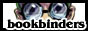 littlelinkC