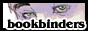 littlelinkW