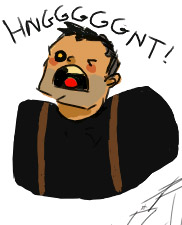 roscoe