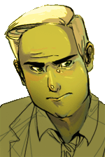 wickettyellowsm