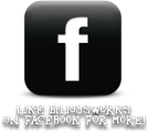 Biliousworks on Facebook