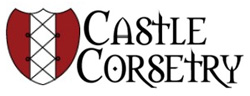 CastleCorsetry1