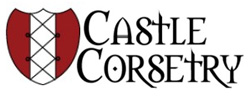 CastleCorsetry1