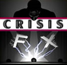 Visit CrisisFX