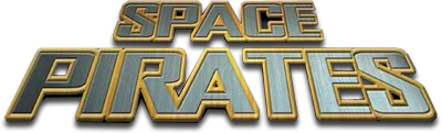 Visit the Space Pirates Website!