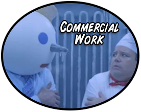 commercialworkbutton