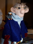 Jeremy_puppet_WIP2_by_Bilious