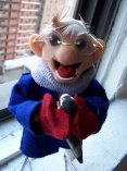 Jeremy_puppet_WIP_3_by_Bilious