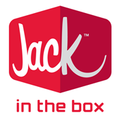 jacklogo